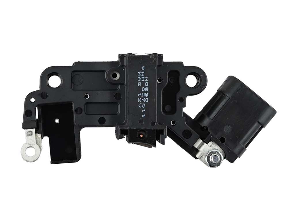 REGULADOR ALTERNADOR HITACHI KIA SPORTAGE