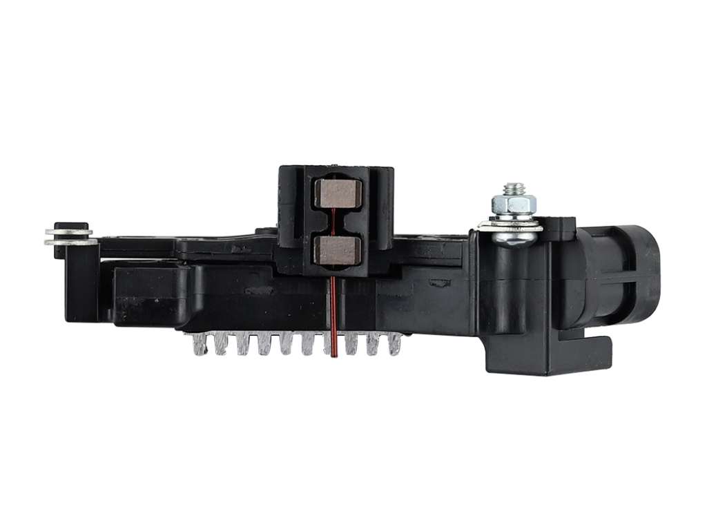 REGULADOR ALTERNADOR HITACHI KIA SPORTAGE