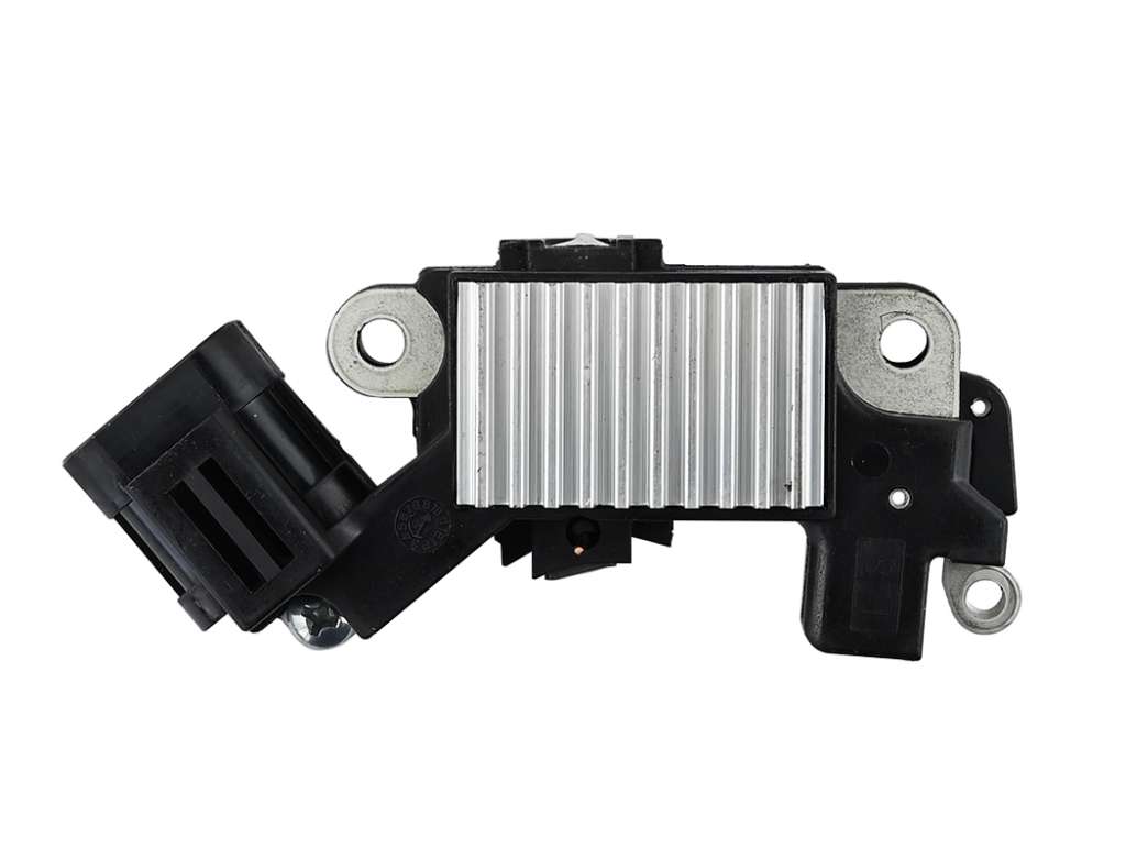 REGULADOR ALTERNADOR HITACHI KIA SPORTAGE
