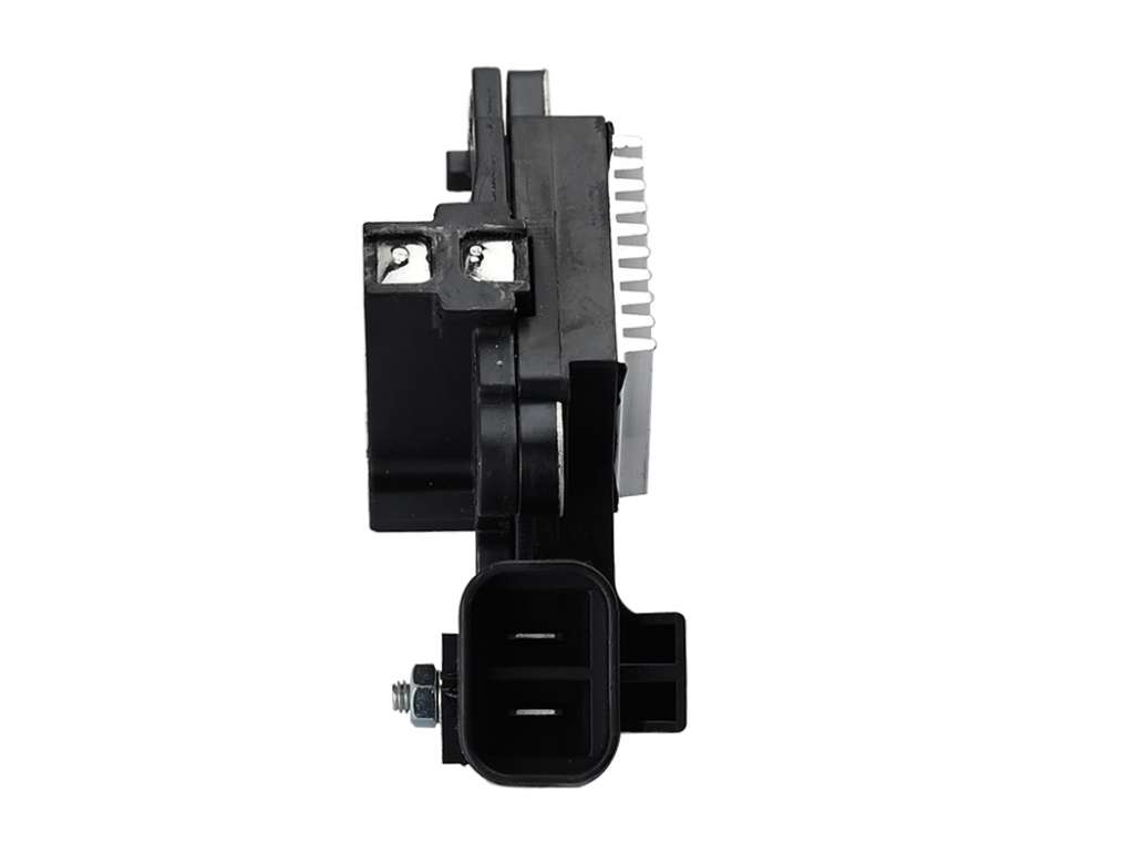 REGULADOR ALTERNADOR HITACHI KIA SPORTAGE