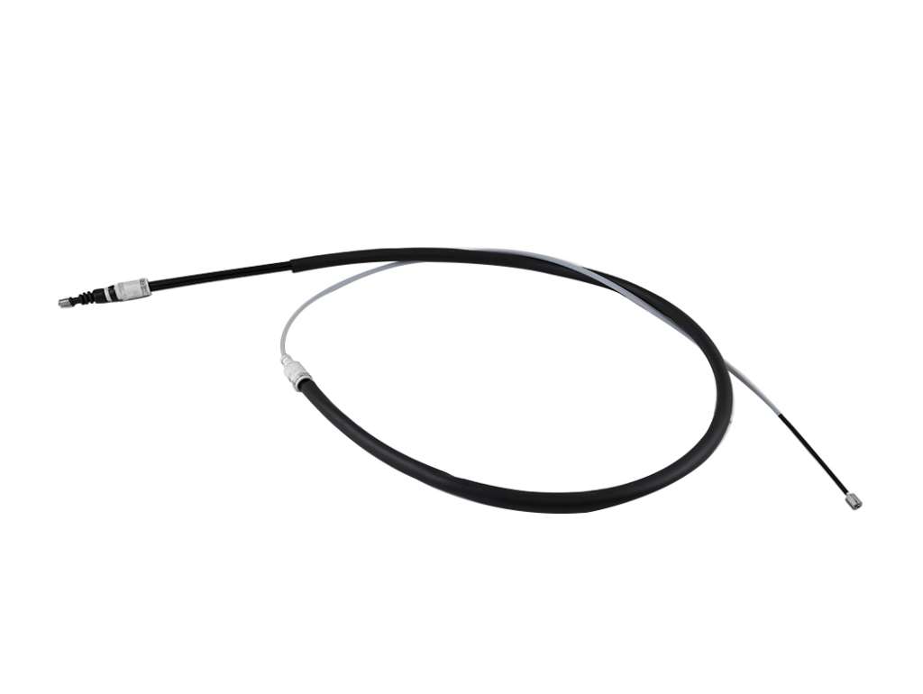 Cable de freno de mano
