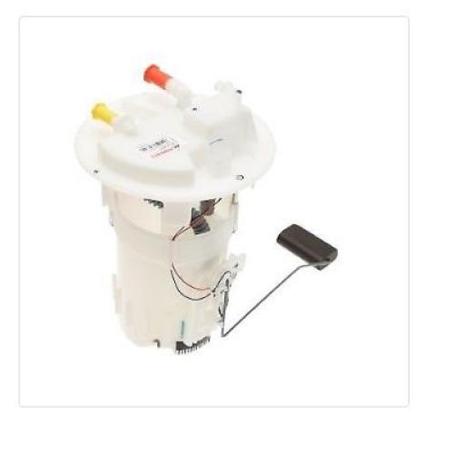 FLOTADOR TANQUE COMBUSTIBLE PEUG. CITR. C-ELYSEE 1.6HDI FASE II ORIGINAL o KS 702552550