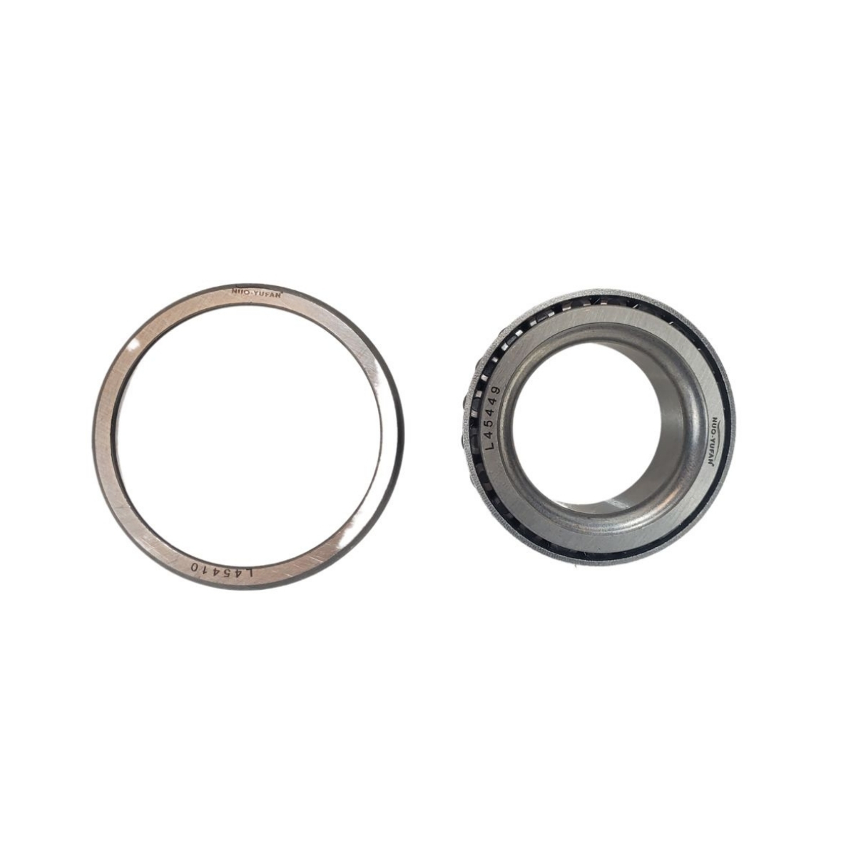 Ruleman Exterior De Rueda Trasera Lifan 320