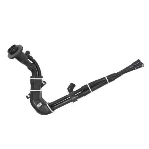 CAÑO LLENADO COMBUSTIBLE CHEVROLET SPARK 0.8 1.0 =96455361