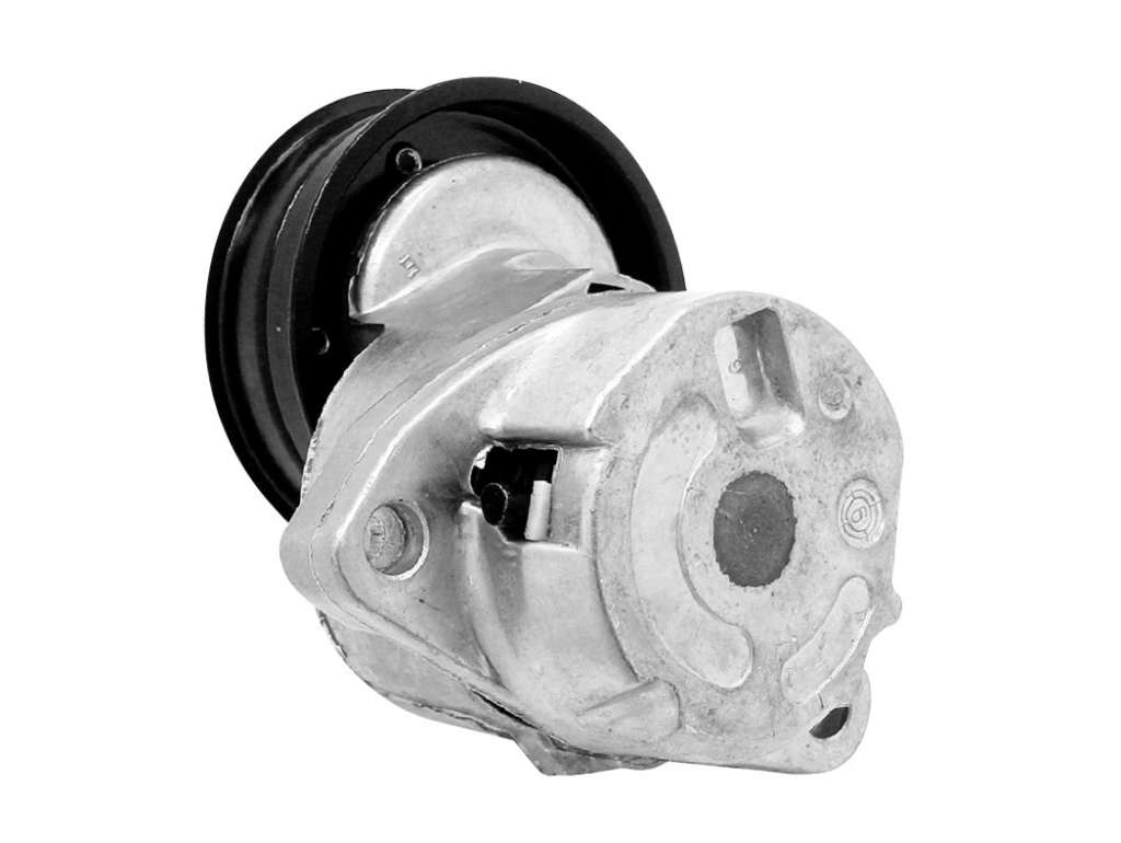 Rodamiento tensor de correa Poly-V