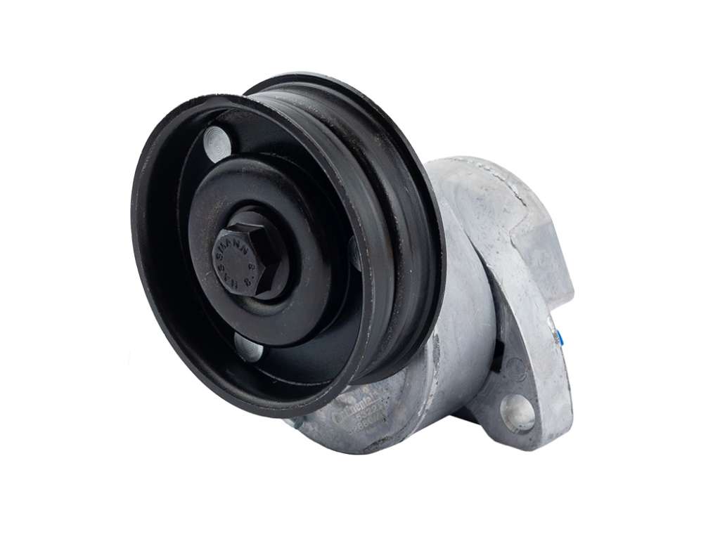 Rodamiento tensor de correa Poly-V