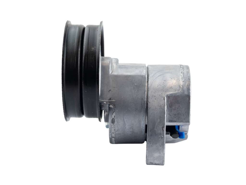 Rodamiento tensor de correa Poly-V