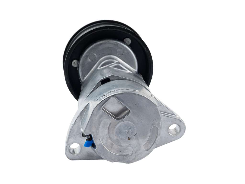 Rodamiento tensor de correa Poly-V