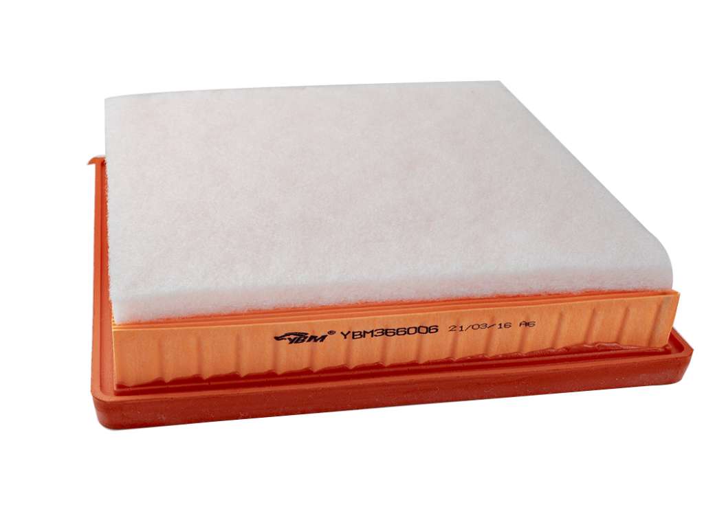 FILTRO AIRE GMW WINGLE 7 2.0TD