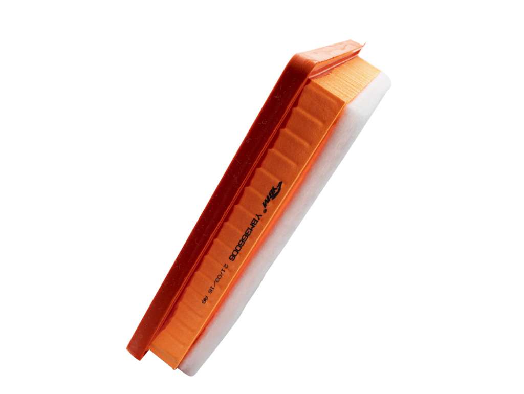 FILTRO AIRE GMW WINGLE 7 2.0TD