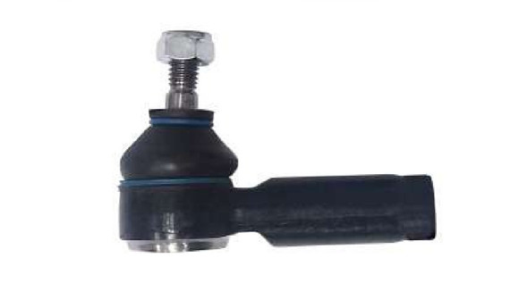 PUNTERO EXTERIOR CHEVR CORSA/CELTA/PRISMA 14X1.5MM