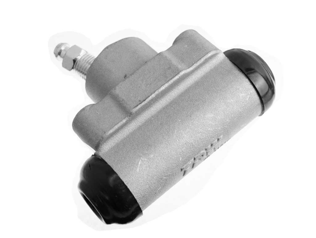 CILINDRO FRENO HY HR 2.5D 04/.. IZQ/DER