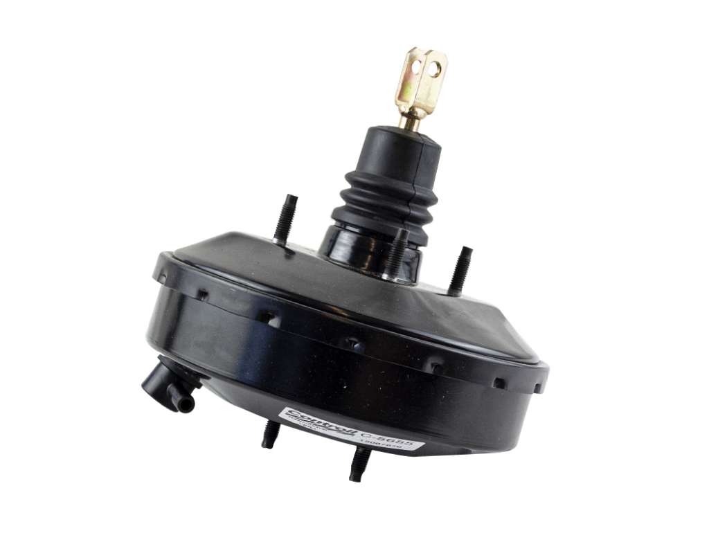 SERVO FRENO RE CLIO ../99 TDS 200MM