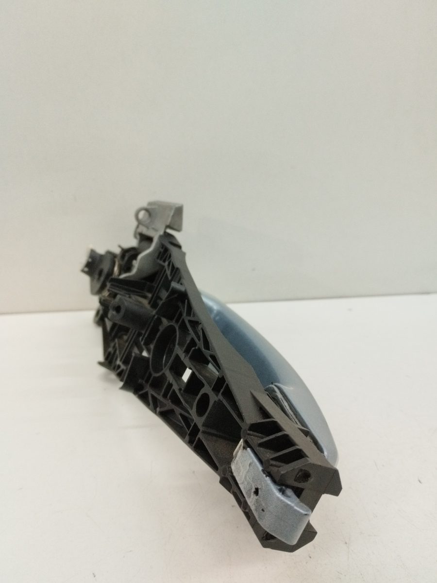 Manija Exterior Delantera Derecha Chevrolet Cruze 2009-2014 LS