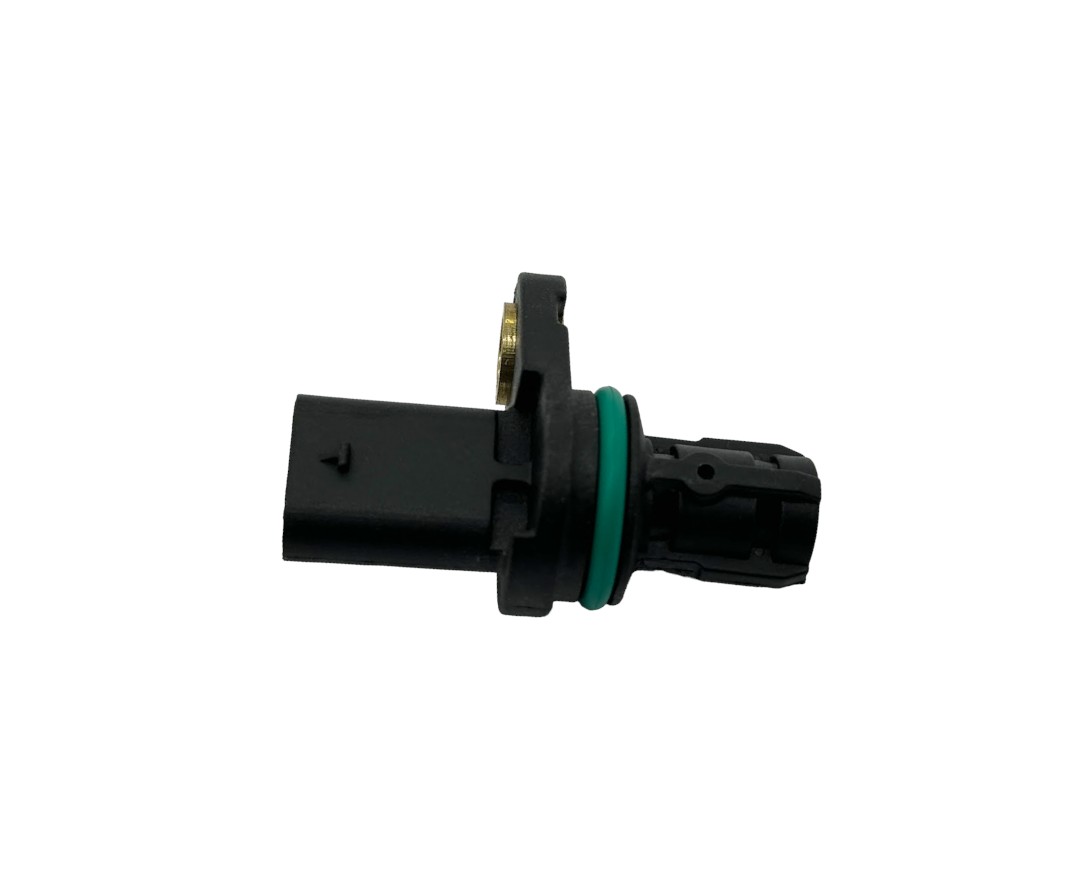 Sensor de posición de árbol de levas de admisión