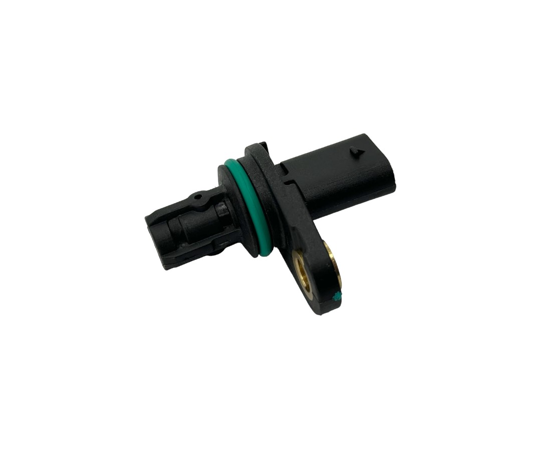 Sensor de posición de árbol de levas de admisión