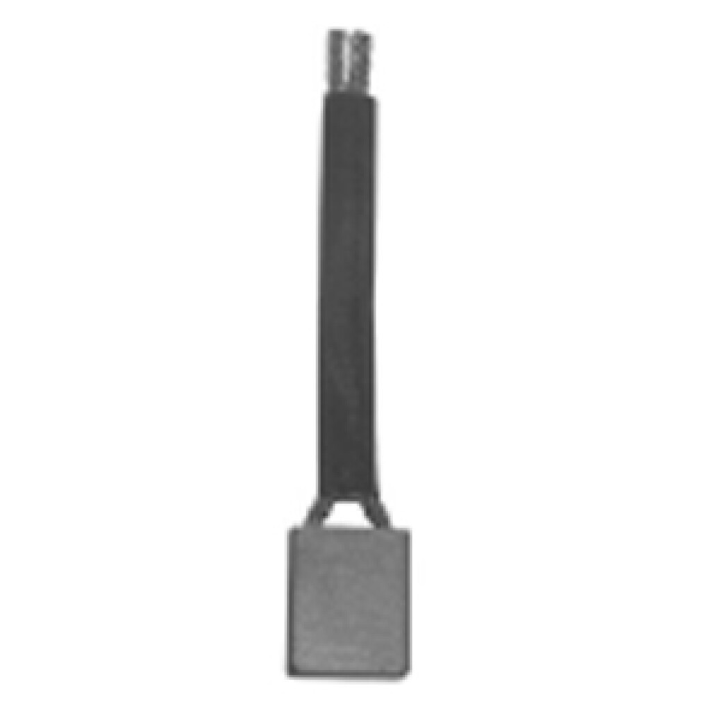 CARBON ARRANQUE - LUCAS 12V.8X19X22.2 2COLILLAS SCHUNK