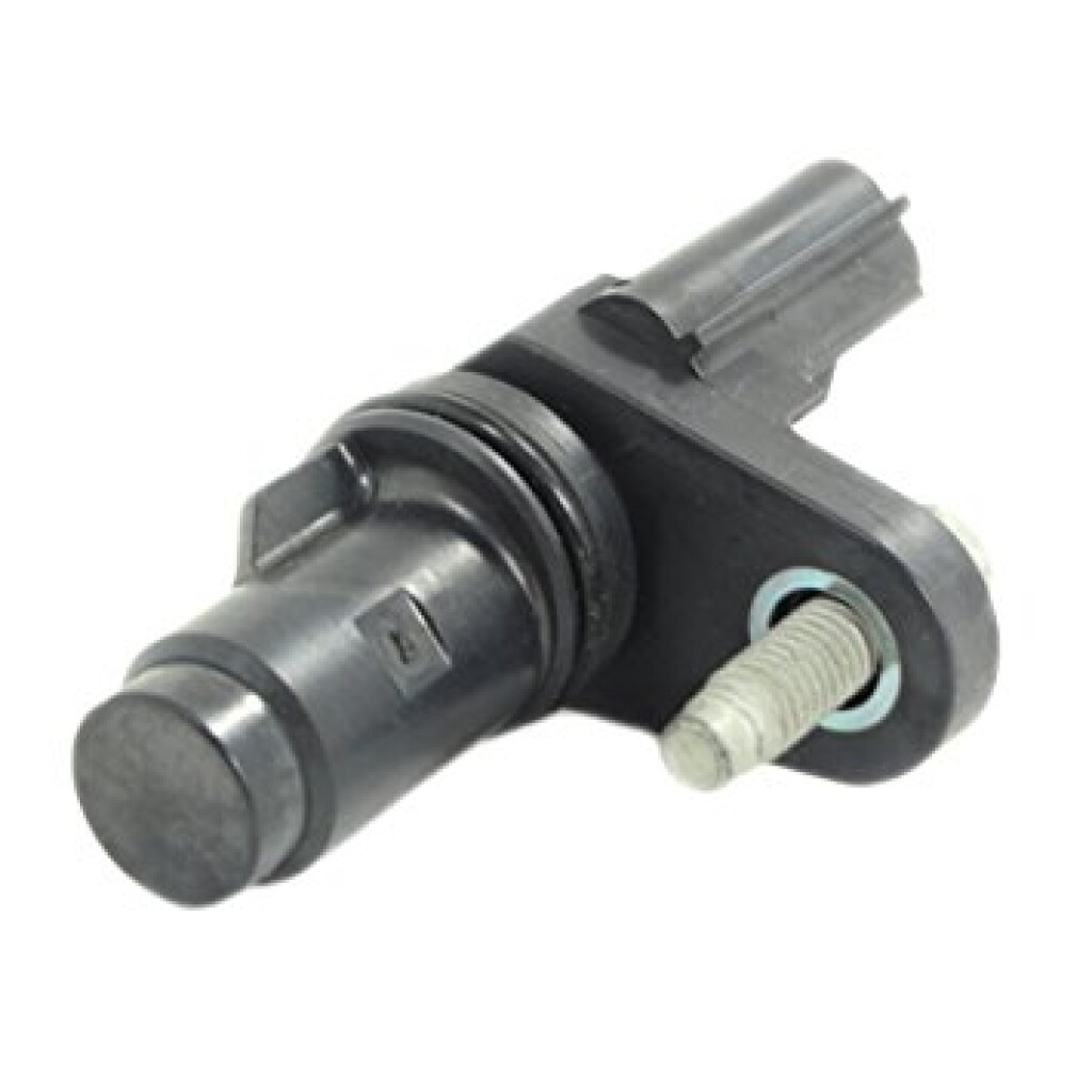 Sensor de posición de cigüeñal