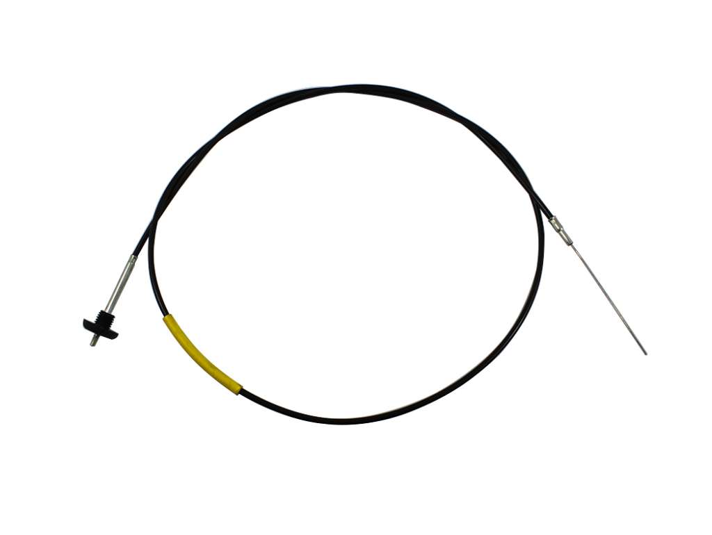 CABLE TOMA AIRE FO CORCEL/DEL REY 10673