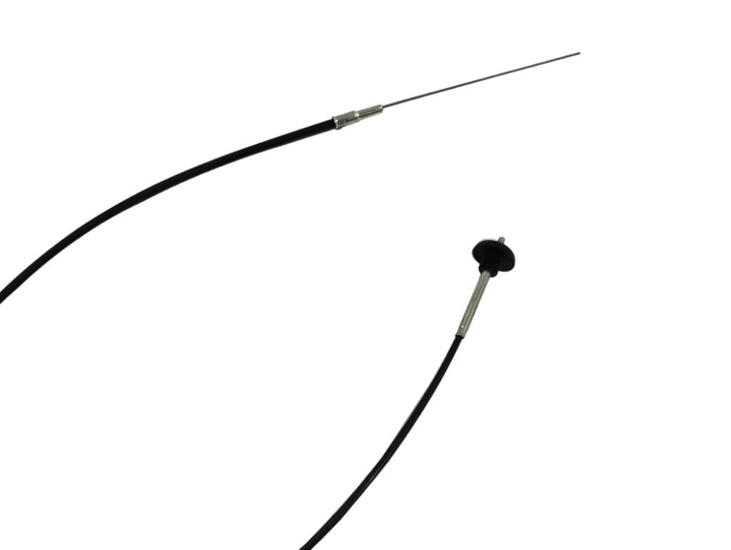 CABLE TOMA AIRE FO CORCEL/DEL REY 10673