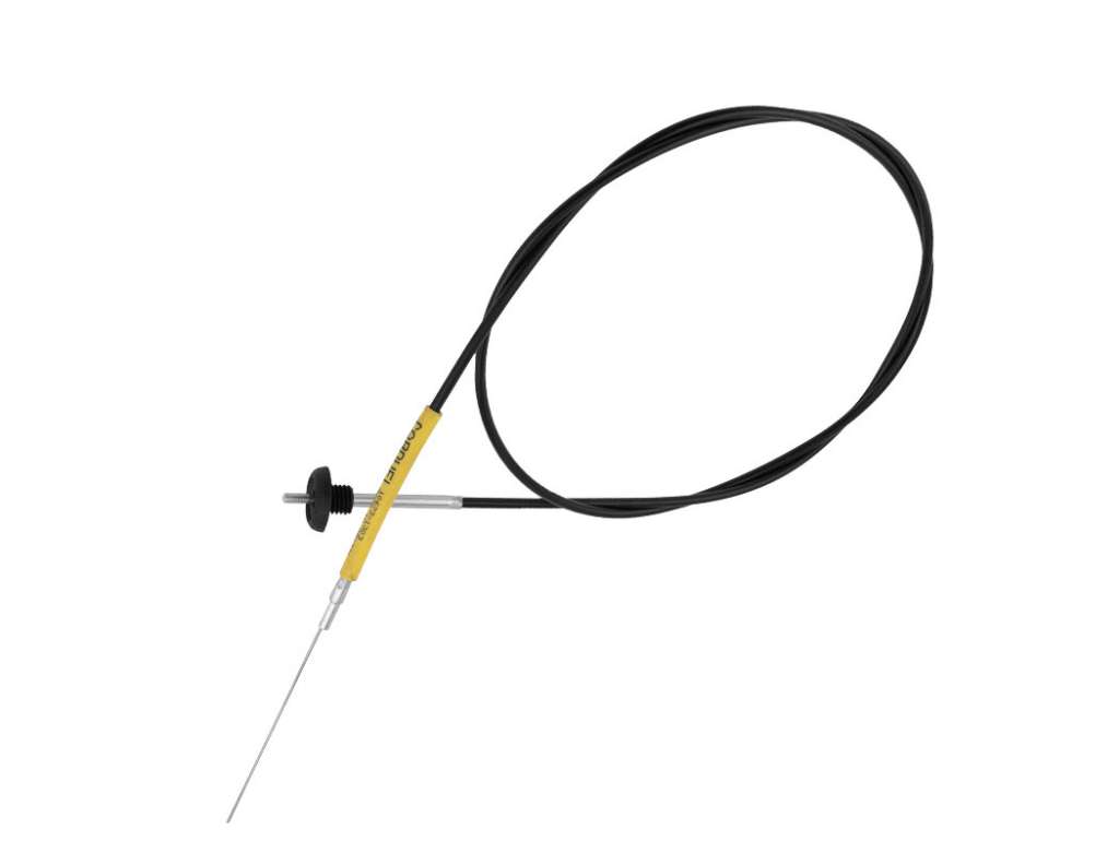 CABLE TOMA AIRE FO CORCEL/DEL REY 10673