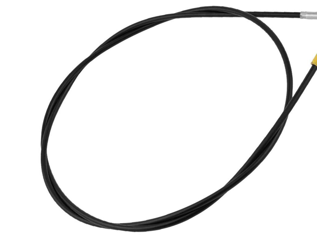 CABLE TOMA AIRE FO CORCEL/DEL REY 10673