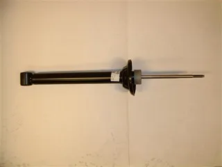 AMORTIGUADOR TRA FORD-VW 93 BREME