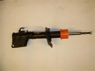 Amortiguador delantero