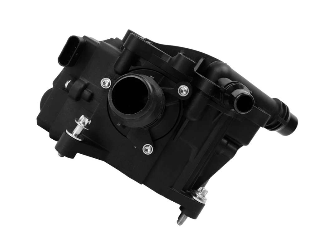 BASE TERMOSTATO BMW 125I/320I/530I/X3 2.0 17/21 101º