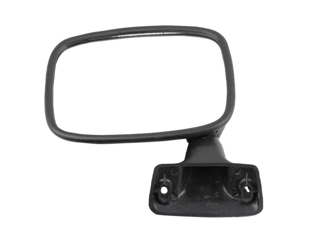 Espejo retrovisor exterior izquierdo