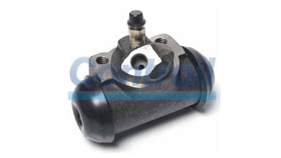 CILINDR RUEDA TRAS IZQ GM D20 92-96 SILVERADO 97
