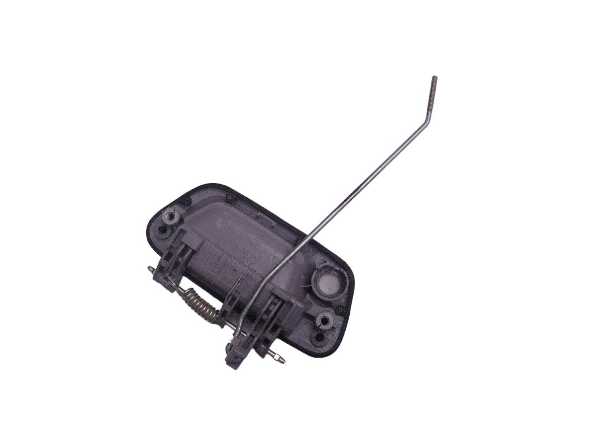 MANIJA EXTERIOR PUERTA DELANTERA IZQUIERD CHEVROLET SPARK GT