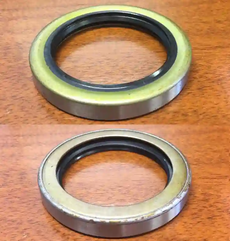RETEN 50.0 X 68.0 X 9.0 R/DEL HILUX