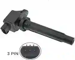 BOBINA ENCENDIDO SUZUKI GRAND VITARA 2.0 TORCH