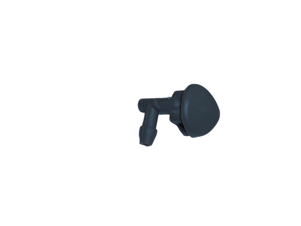 INYECTOR LAVA PARABRISAS CHEVROLET CORSA 1994/ CLASSIC 2010/
