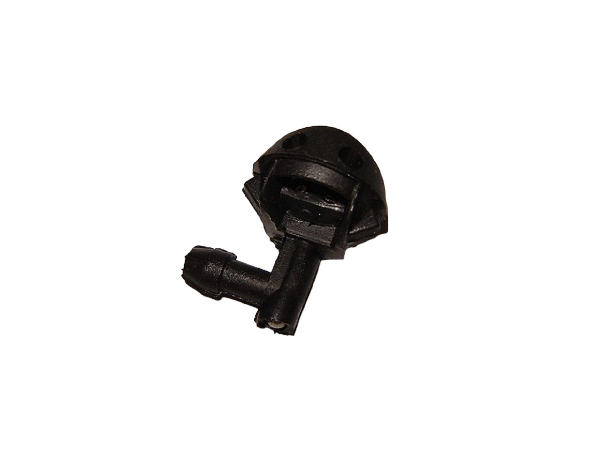 INYECTOR LAVA PARABRISAS CHEVROLET CORSA 1994/ CLASSIC 2010/