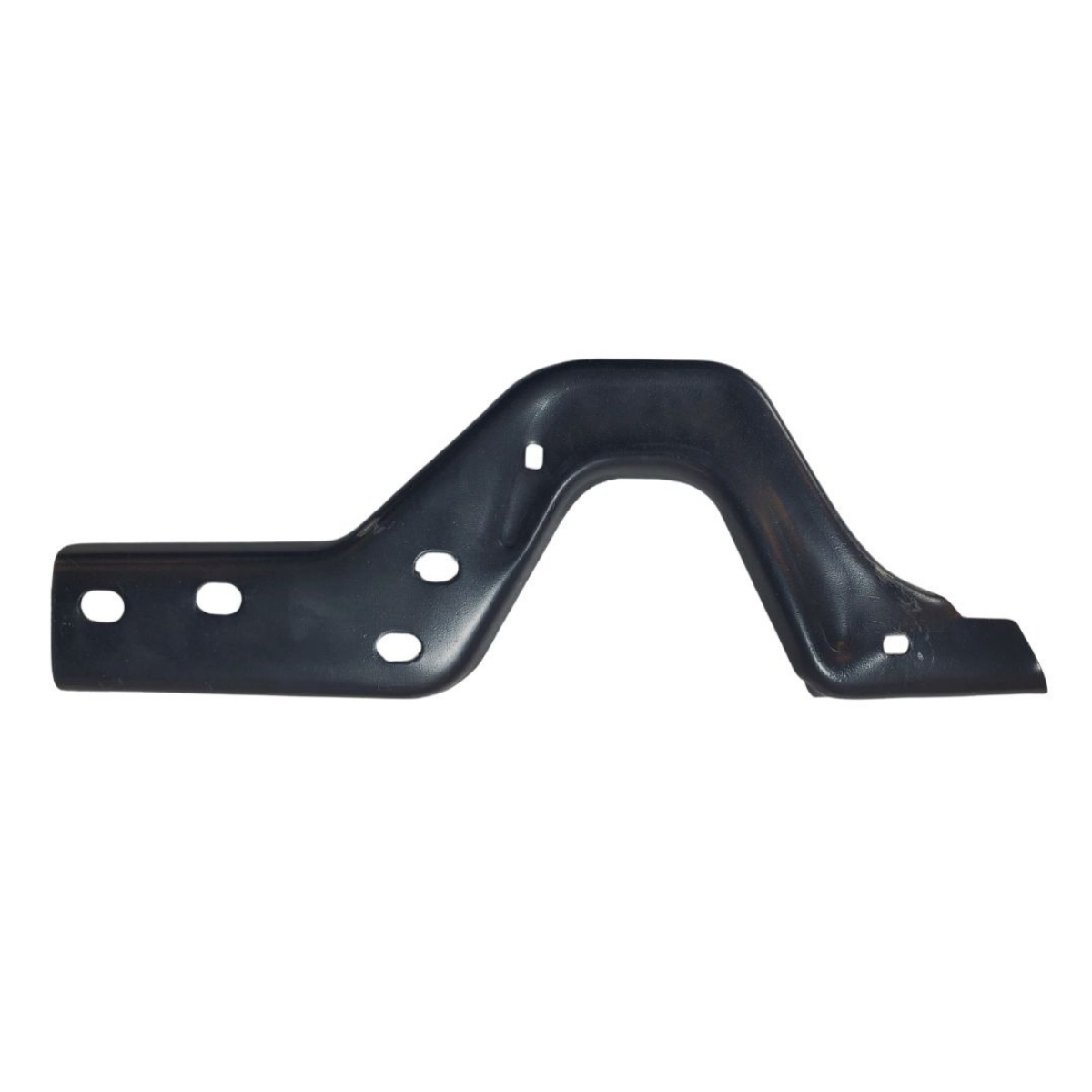 Guia De Paragolpe Trasero Izquierdo Gwm Wingle 5