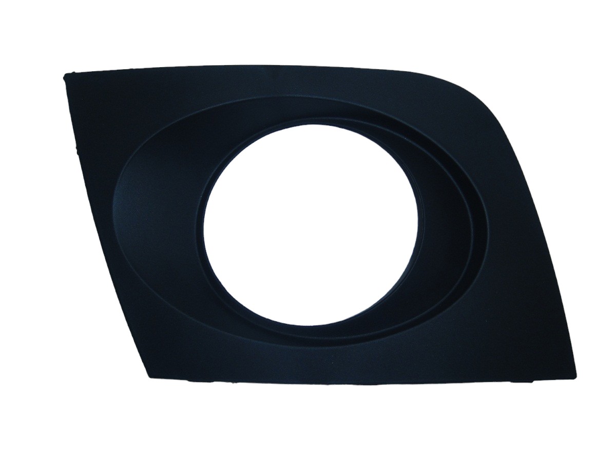 REJILLA DE FARO CAMINERO IZQUIERDA CHEVROLET AGILE 2011/