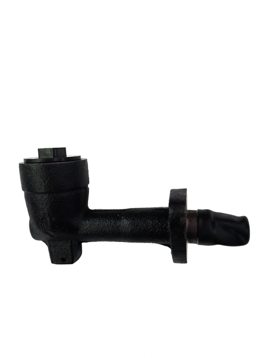 Bomba Embrague Chevrolet Blazer 20,64 mm