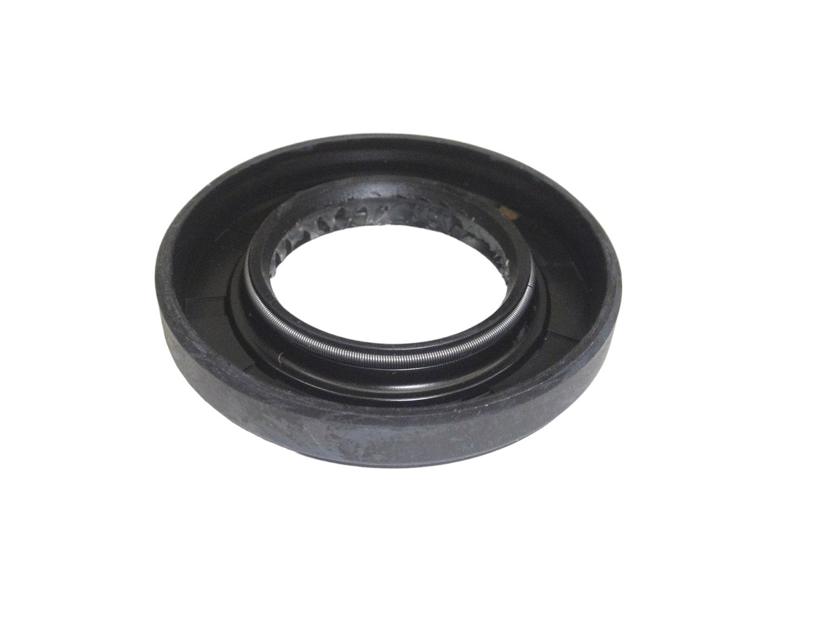 RETEN SEMI EJE*CH AVEO/SPARK/SAIL IZQ (GRANDE) (UTILIZAR 9071549)