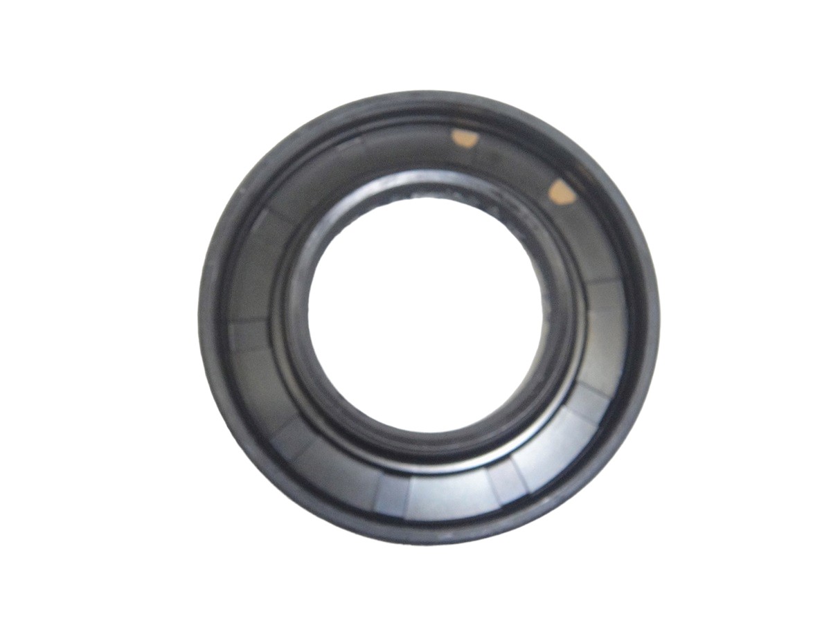 RETEN SEMI EJE*CH AVEO/SPARK/SAIL IZQ (GRANDE) (UTILIZAR 9071549)