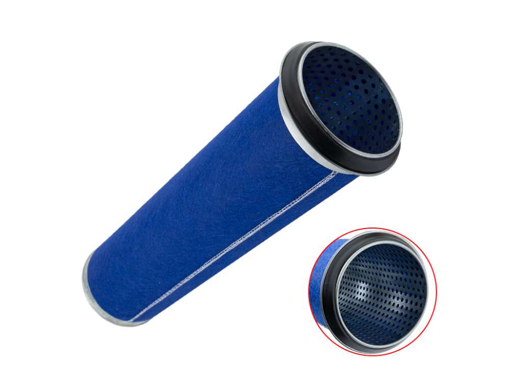 FILTRO AIRE FO CARGO/VOLVO INTERIOR