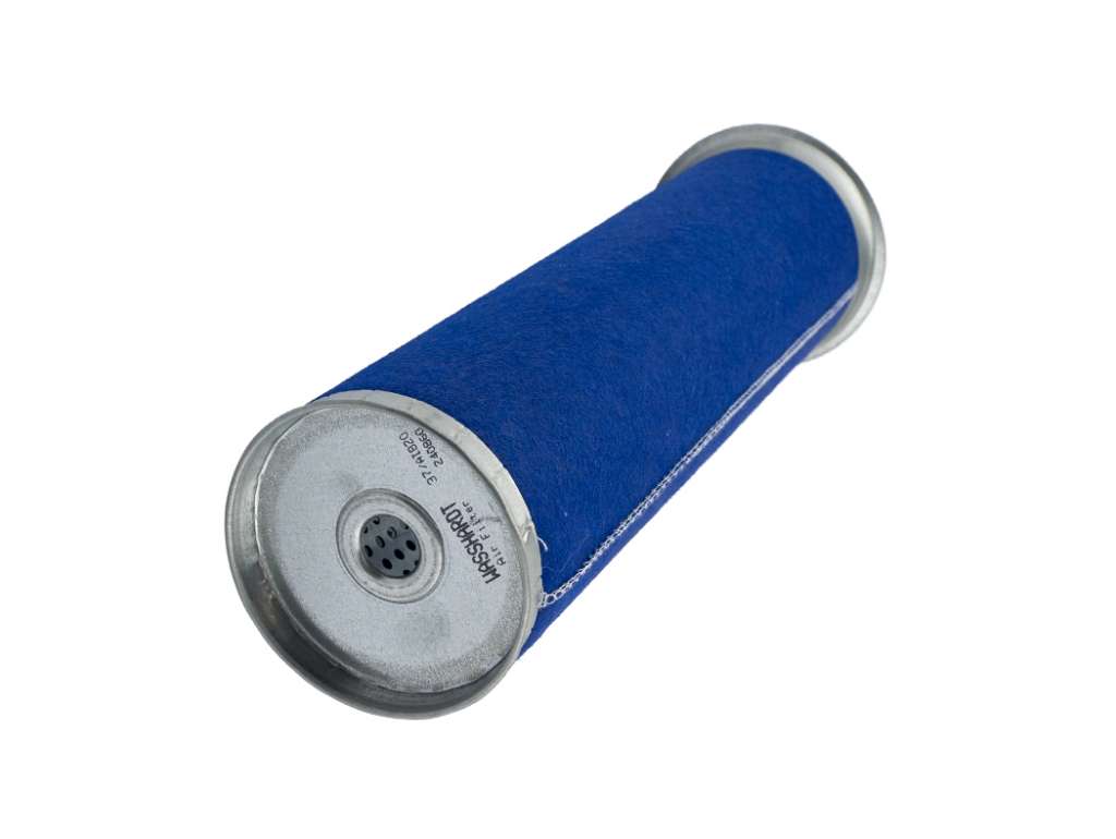 FILTRO AIRE FO CARGO/VOLVO INTERIOR
