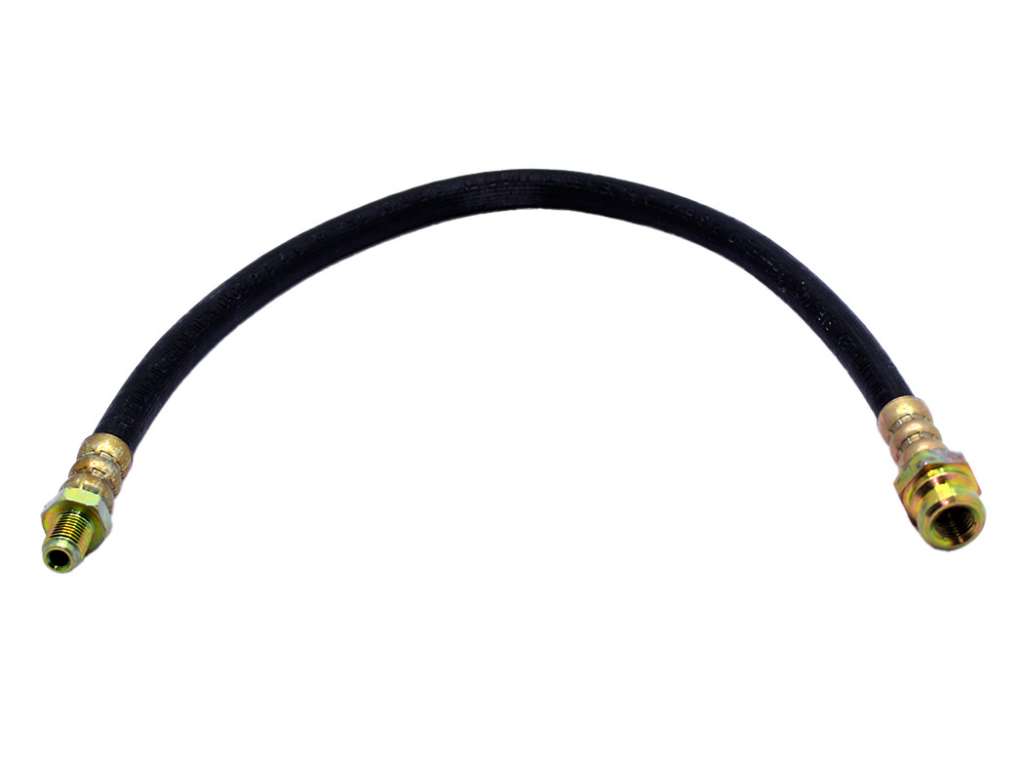 Flexible de Freno Trasero