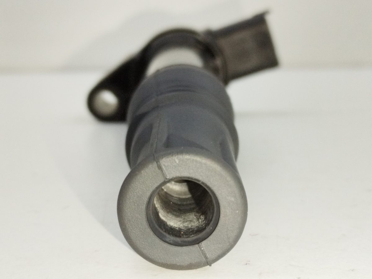 Bobina Encendido Citroën C3 2016-2023 Business 1.2L 60kW 9671214580