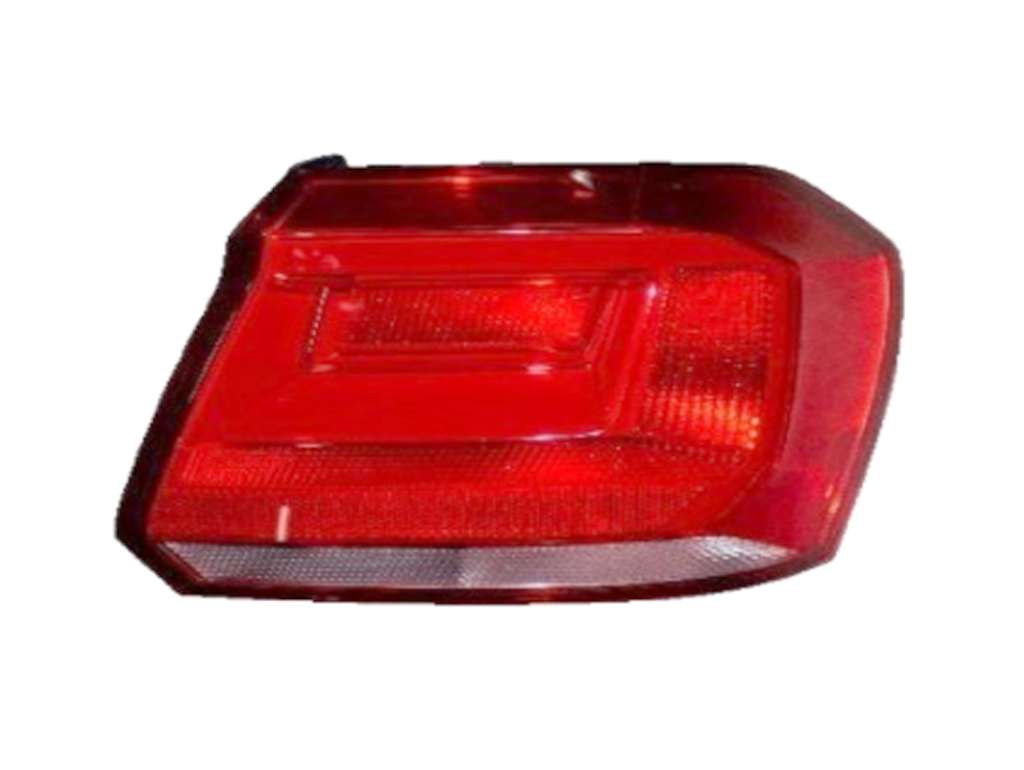 FARO TRASERO VW GOL TREND 16/.. DER.