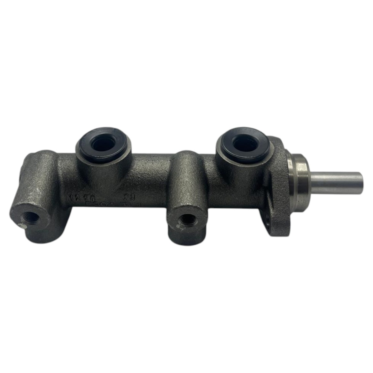 Bomba Freno Chevrolet Opala/Caravan 22,22 mm