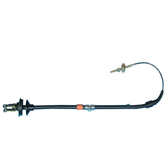 CABLE EMBRAGUE PEUGEOT 505 CON GRASERA