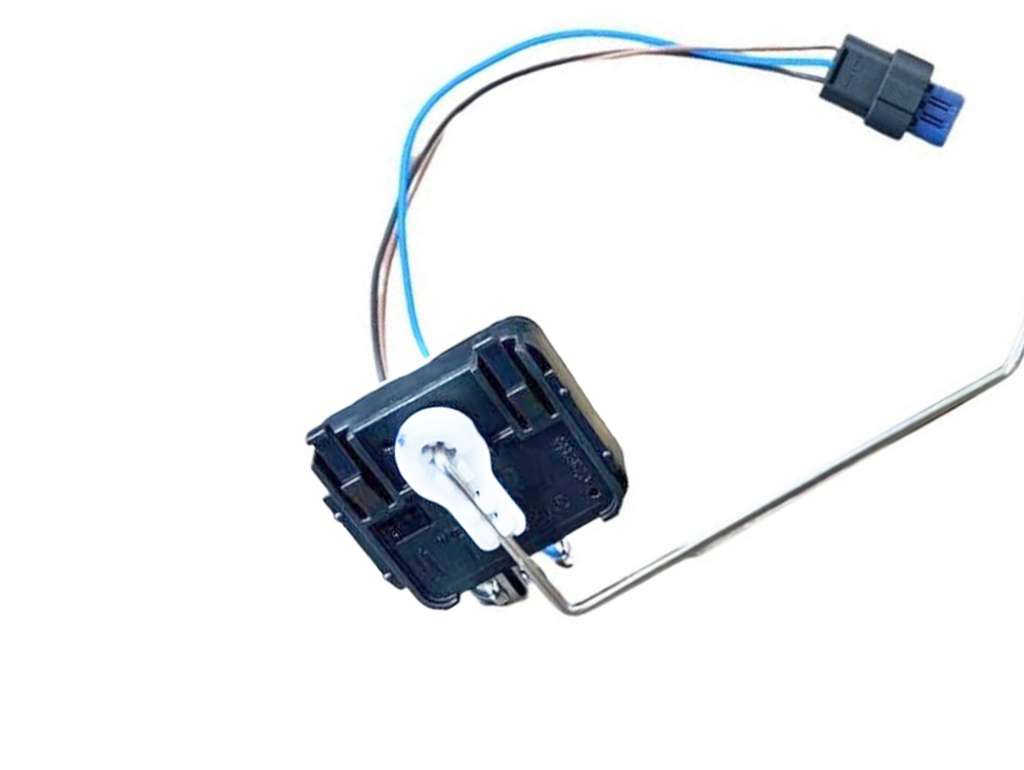 FLOTADOR COMBUSTIBLE VW VIRTUS/T-CROSS/POLO 1.0/1.4/1.6