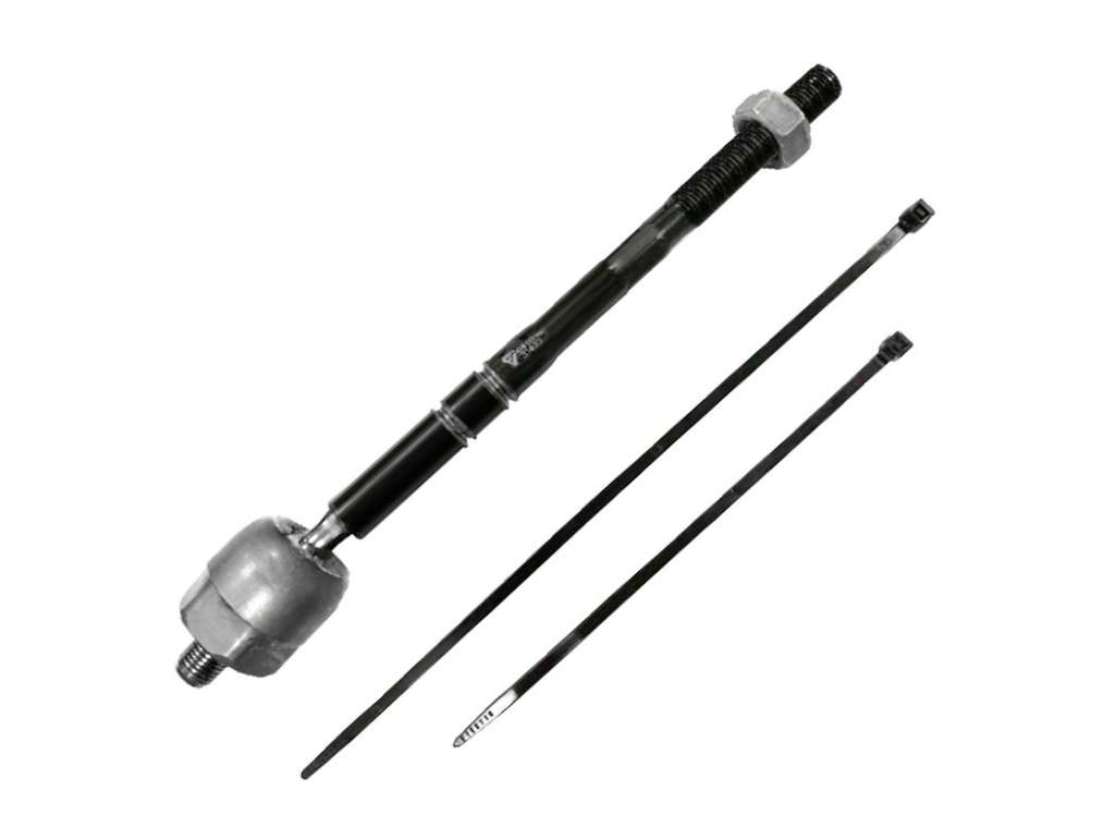 PUNTERO CREMALLERA CHERY TIGGO 19/23 269MM